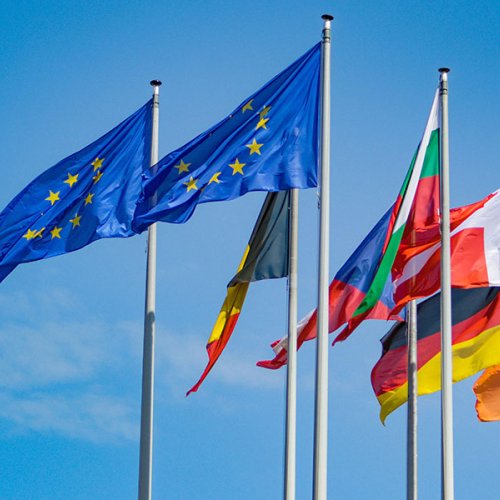 Gesundheitssysteme in Europa