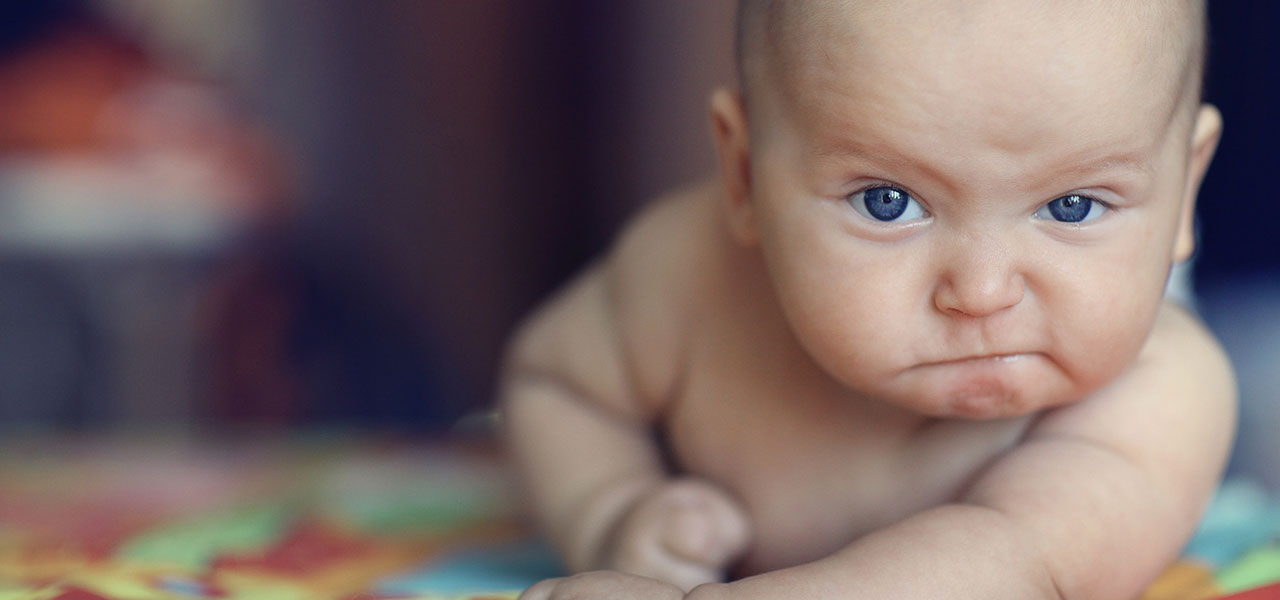 Kassenvorstandsgehälter